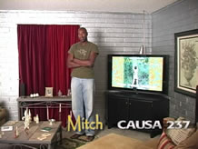 causa237_mitch_first_preview_images_002.jpg (64kb)