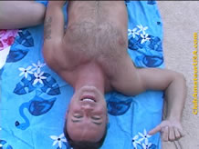causa259_poolside_threeway_preview_images_047.jpg (59kb)
