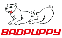 Badpuppy and ClubAmateurUSA Dynamic RSS
