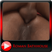 Gay Porn Movies by Roman Bath House
