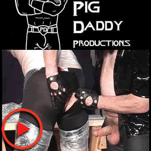 Classic Movies from Pig Daddy